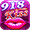 918kiss icon