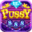 Pussy888 icon